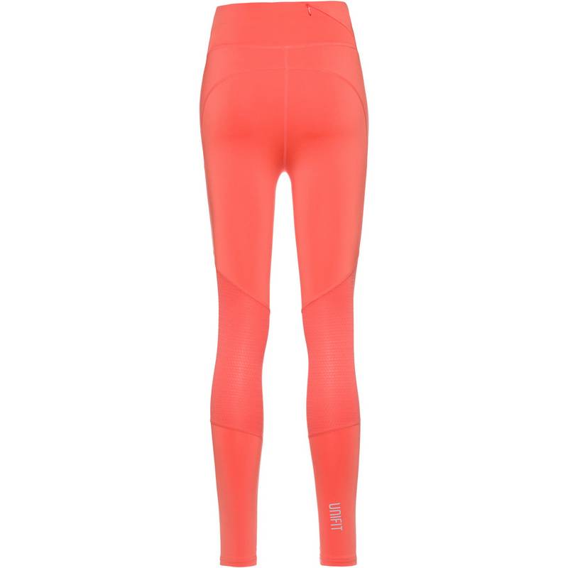 unifit Lauftights Damen