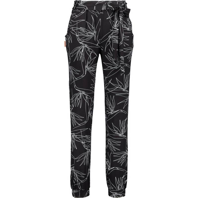 ALIFE AND KICKIN AliceAK Stoffhose Damen