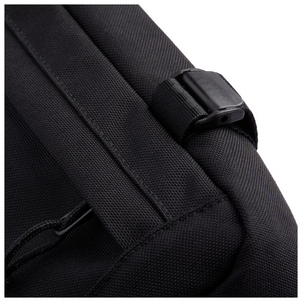 Chrome - Doubletrack Frame Bag S - Fahrradtasche