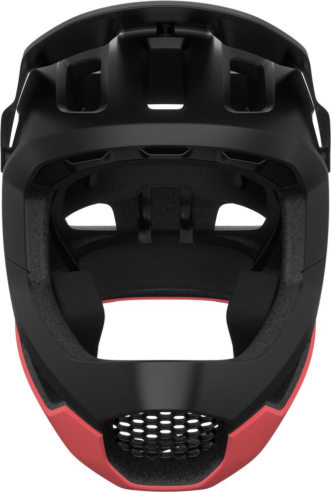 POC Otocon - Fullface Helm kaufen | Bike-Discount