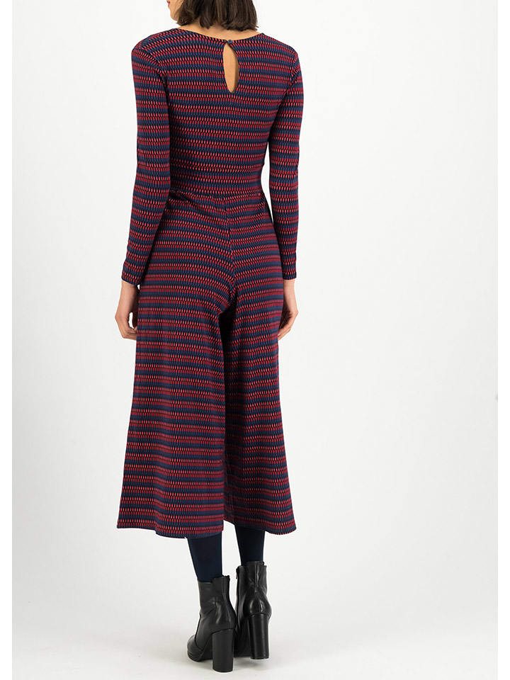 Blutsgeschwister Jumpsuit 