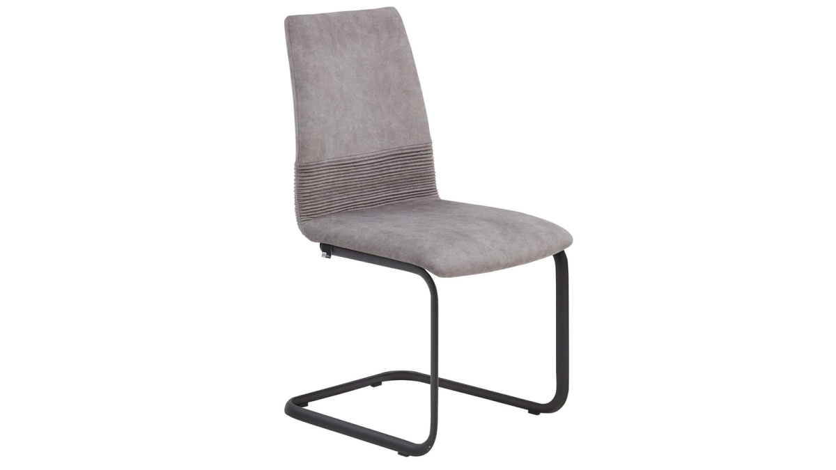 Interliving Stuhl IL 5604