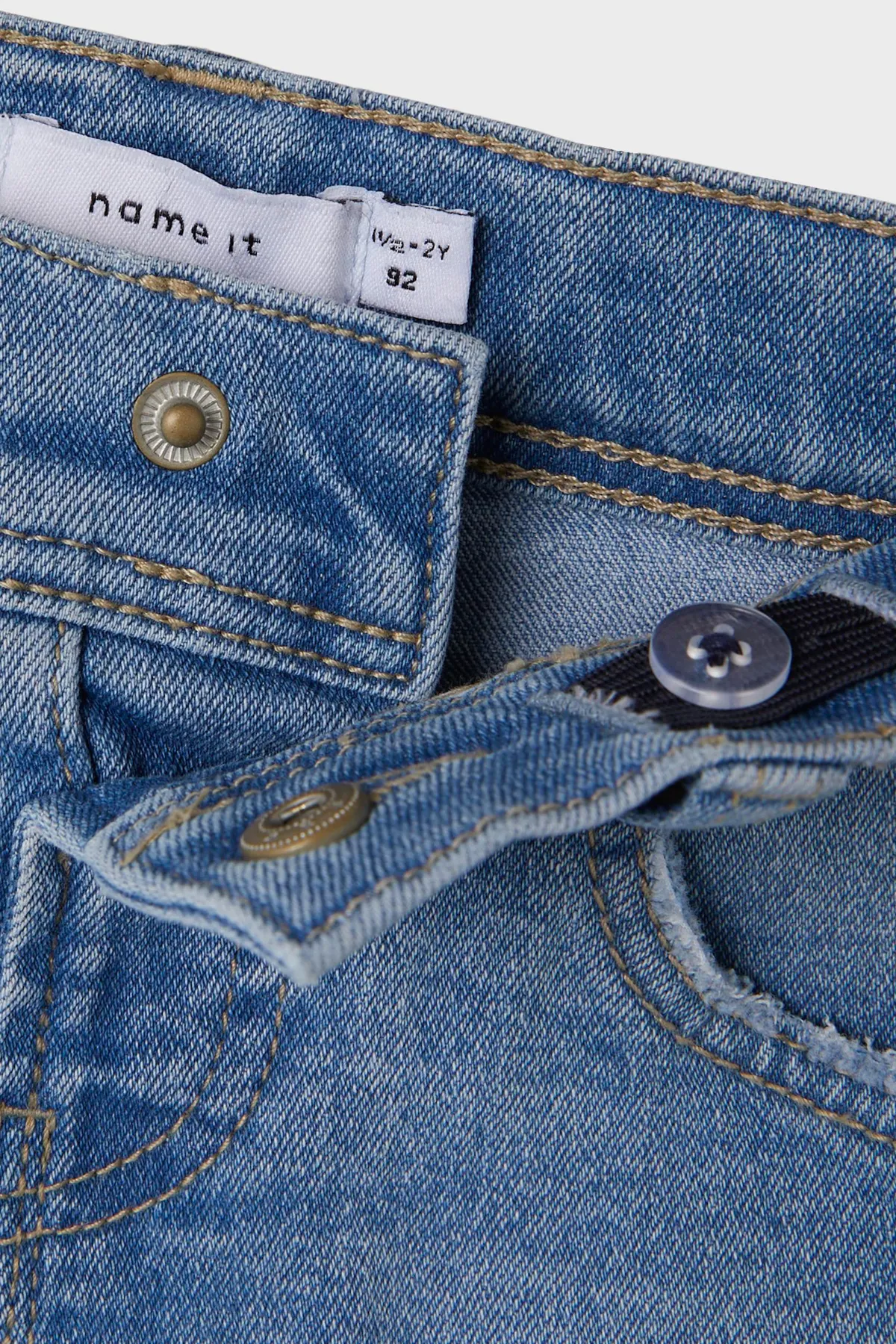 name ıt  NMMRYAN REG JEANS 7668-IO TB
