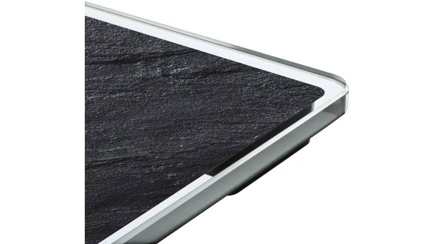 SOEHNLE Style Sense Compact 300 Slate