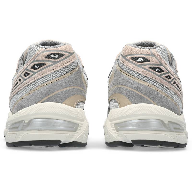 ASICS Gel 1130 Sneaker Herren