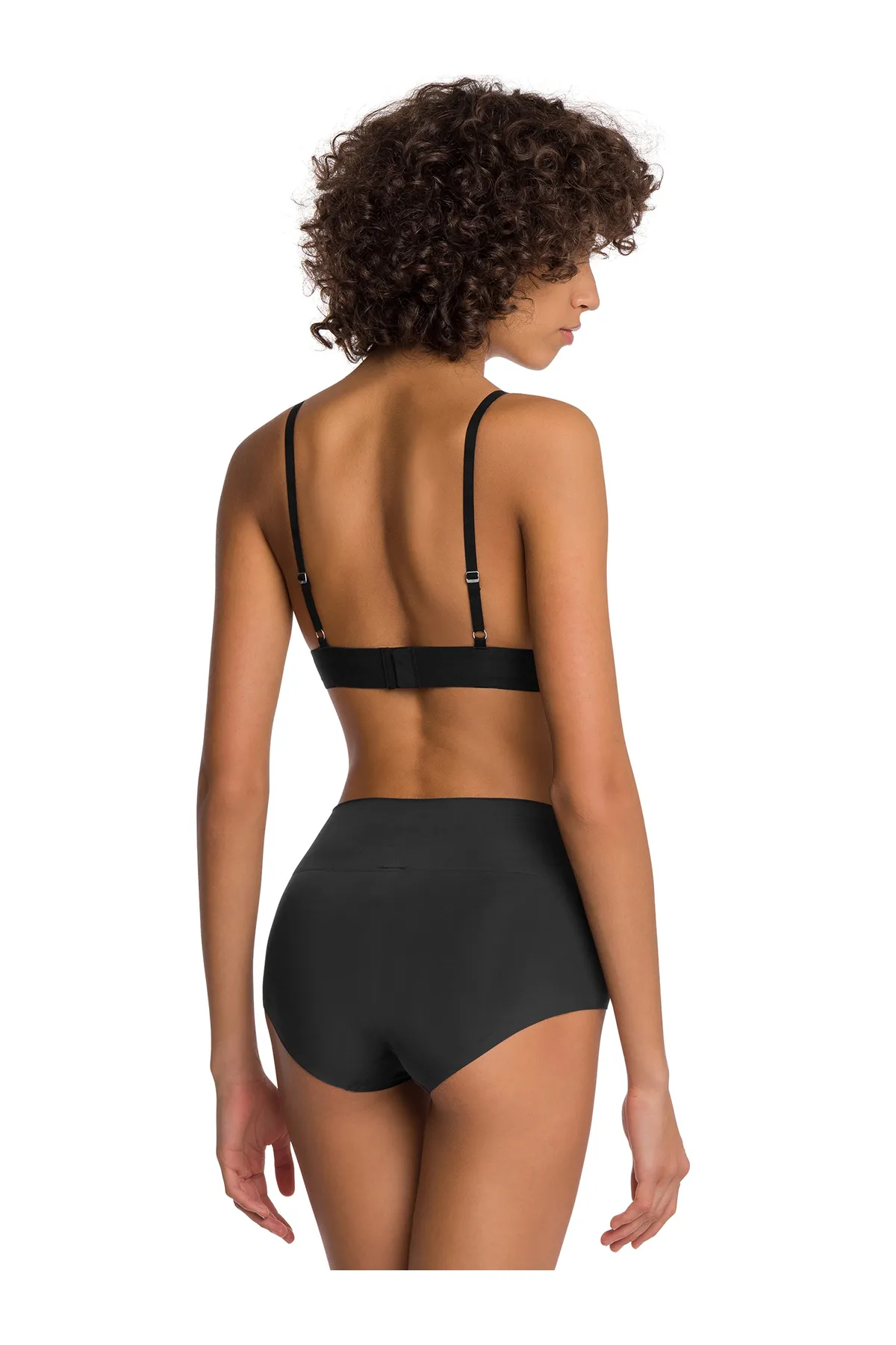 Wolford  Bügelloser BH Triangel-Bralette