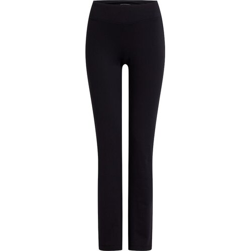 DAMEN JAZZPANT MARION