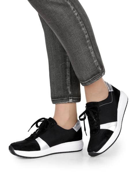 Sportschuh