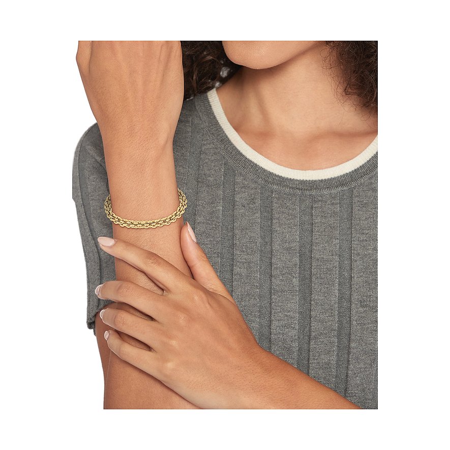 Tommy Hilfiger Armband