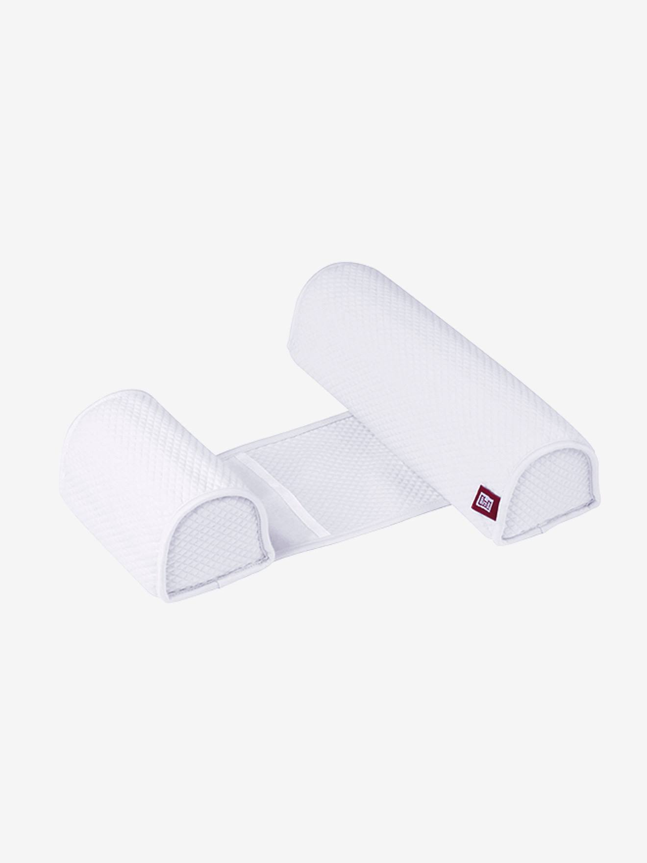 Cale-bébé Bébécal™ de REDCASTLE blanc