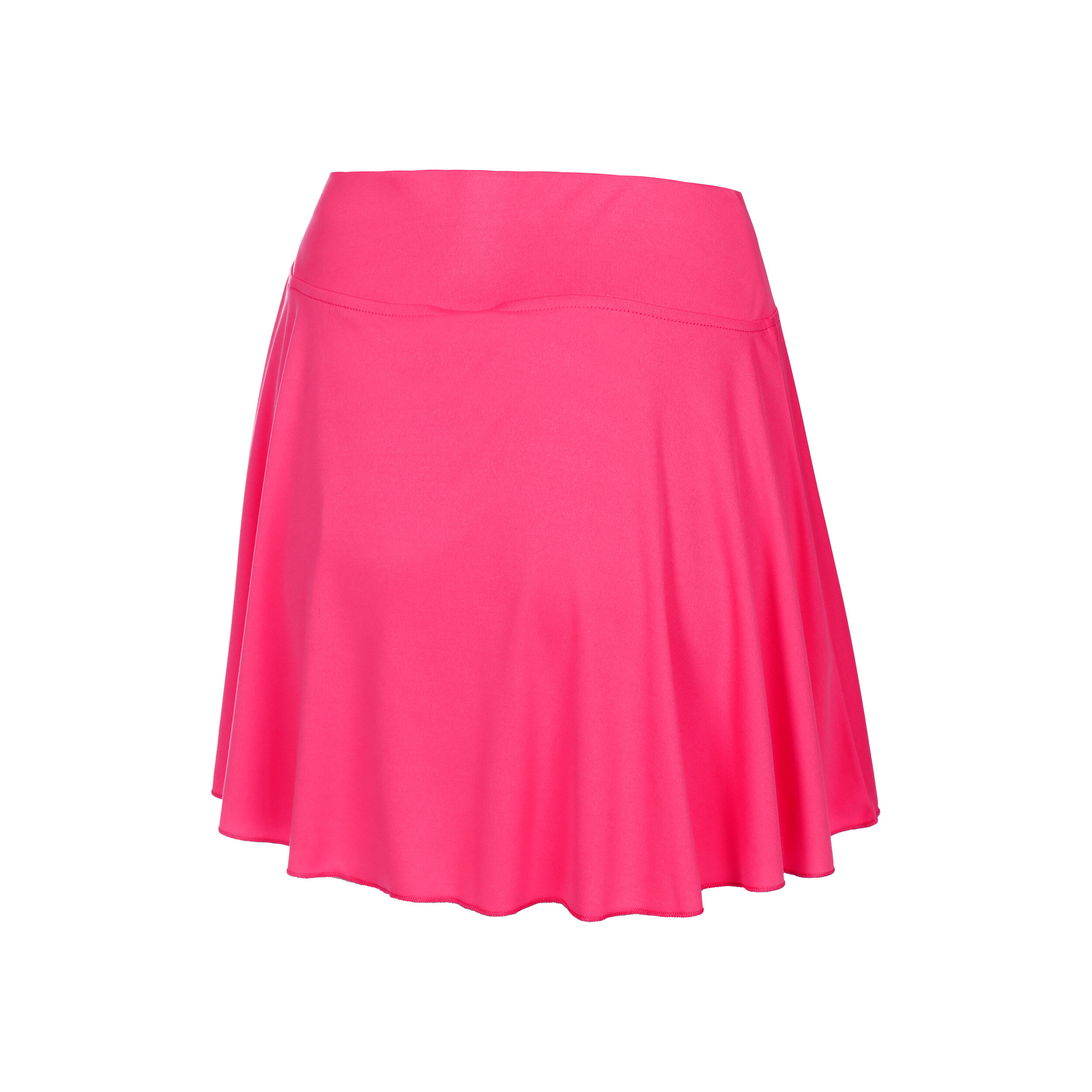 Nicole Rock Damen - Pink