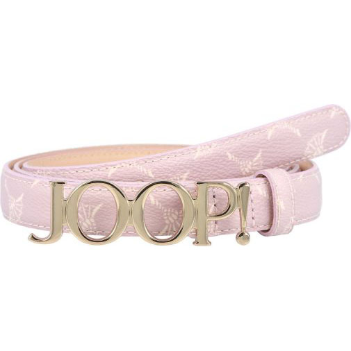 JOOP! Logo Gürtel