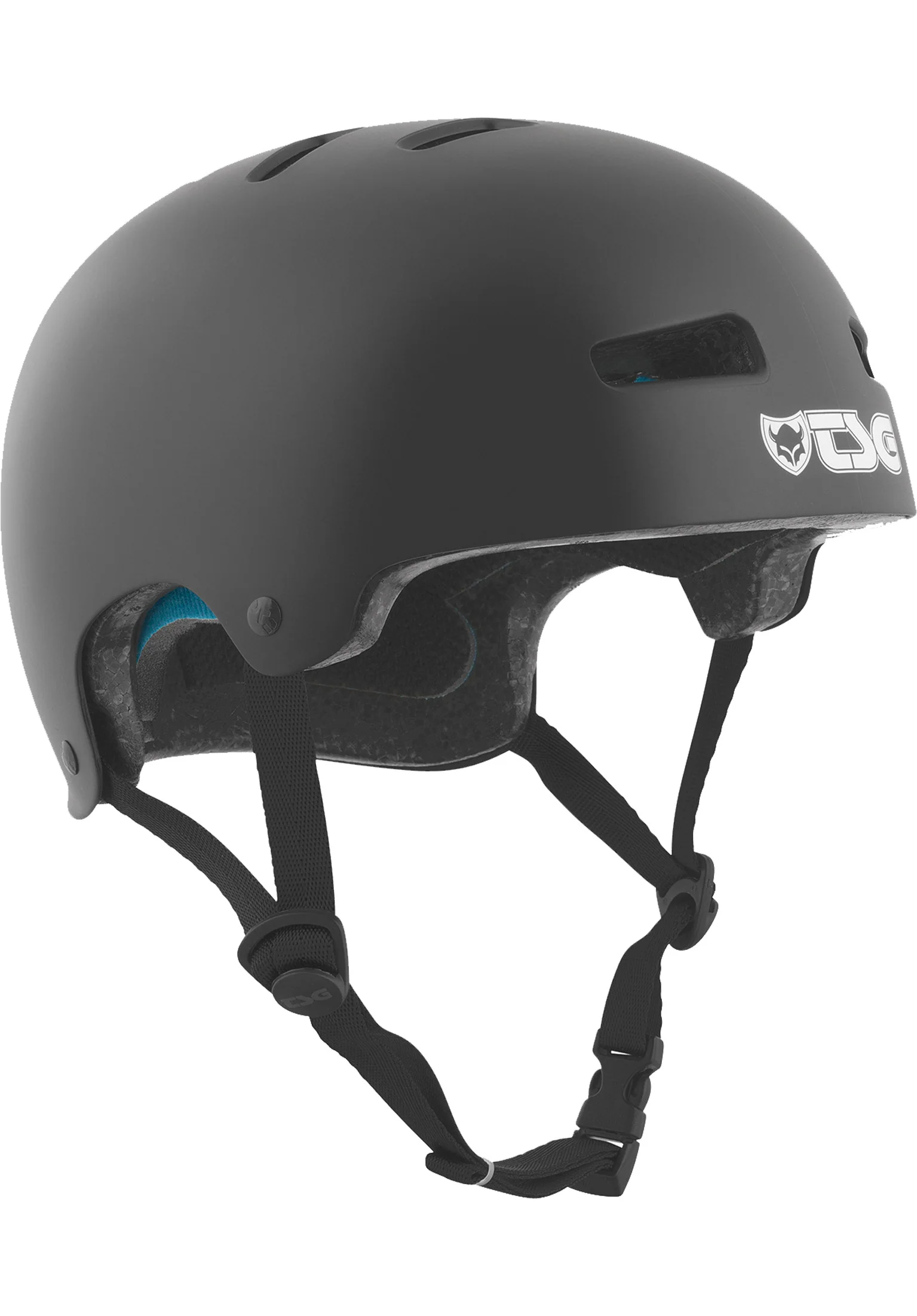 Evolution Kids Solid Color