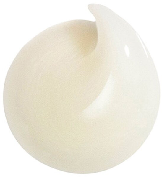 Hair Rituel by Sisley Soin Lavant Antipelliculaire Apaisant Shampoo