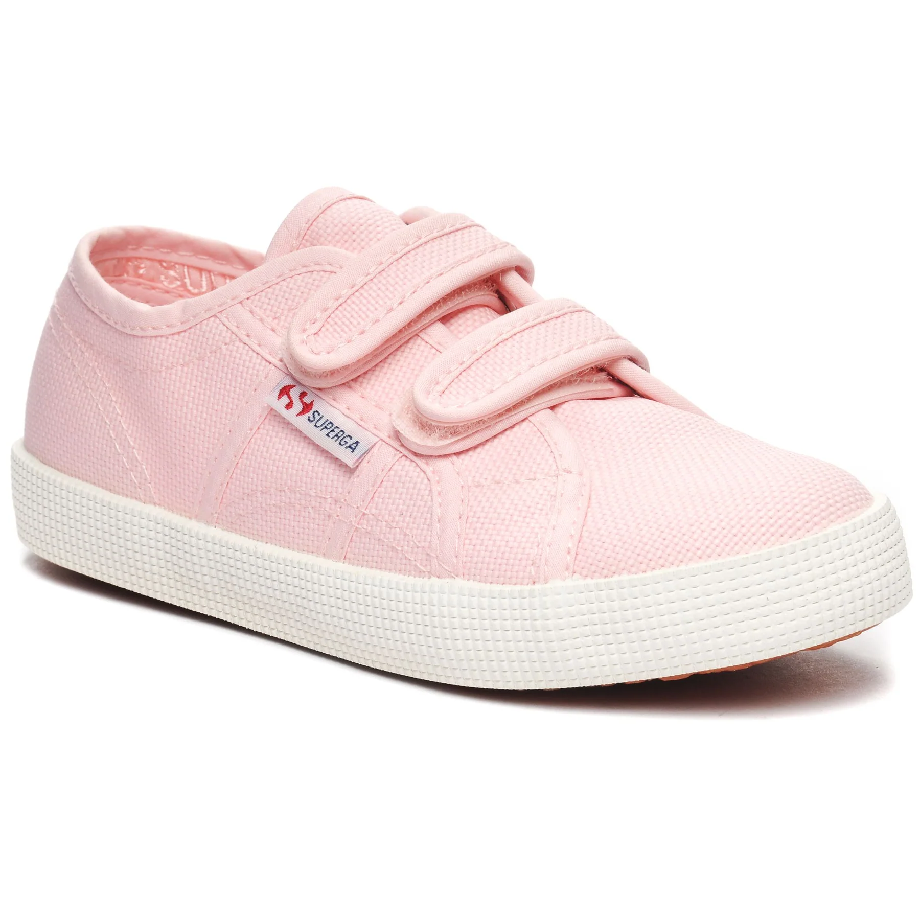 2750 KIDS STRAPS EASYLITE-PINK
