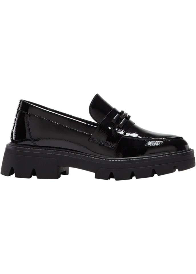 s.Oliver Loafer