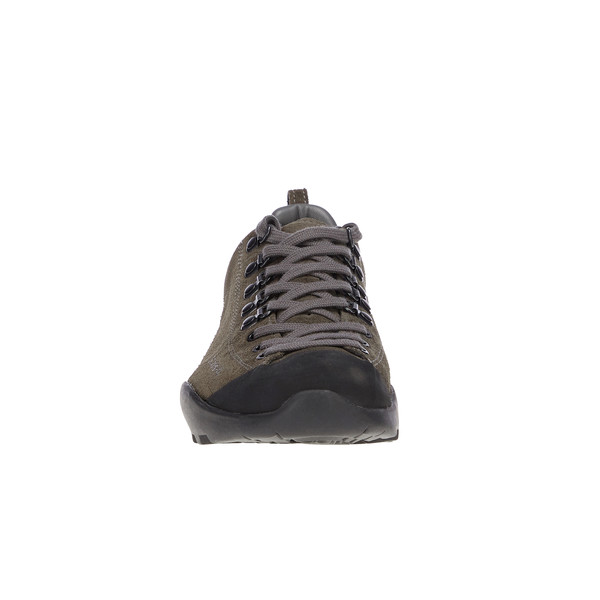 MOJITO ROCK GTX Unisex - Freizeitschuhe