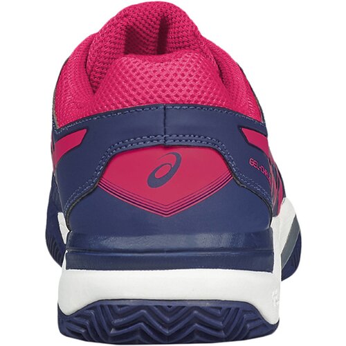 DAMEN TENNISOUTDOORSCHUHE DAMEN TENNISSCHUHE OUTDOOR GEL-CHALLENGER 11 CLAY