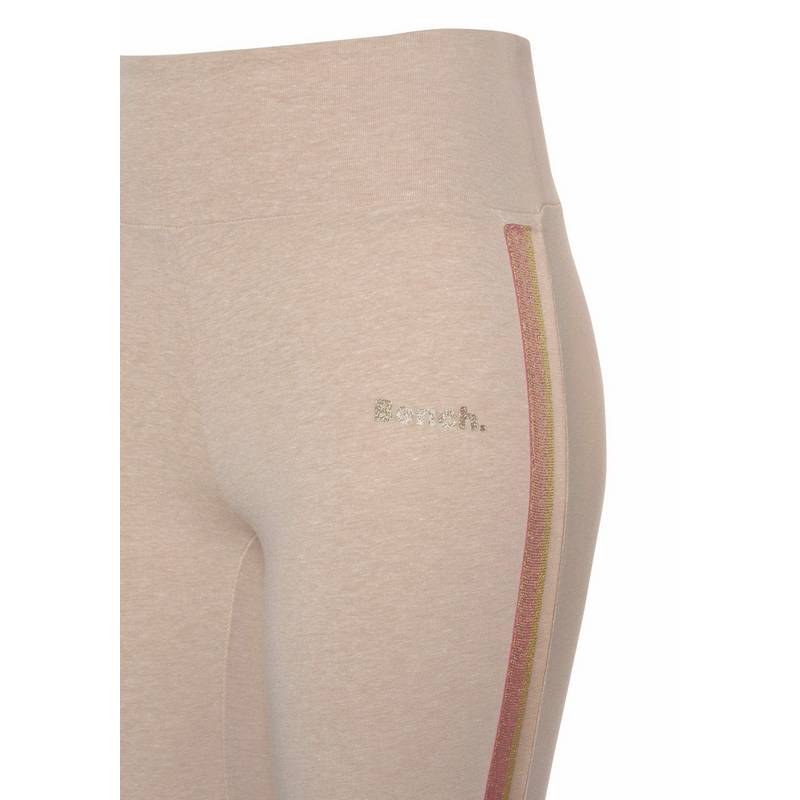 Bench Tights Damen