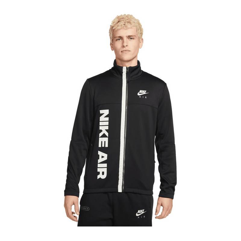 Nike Air Jacke Sweatjacke Herren