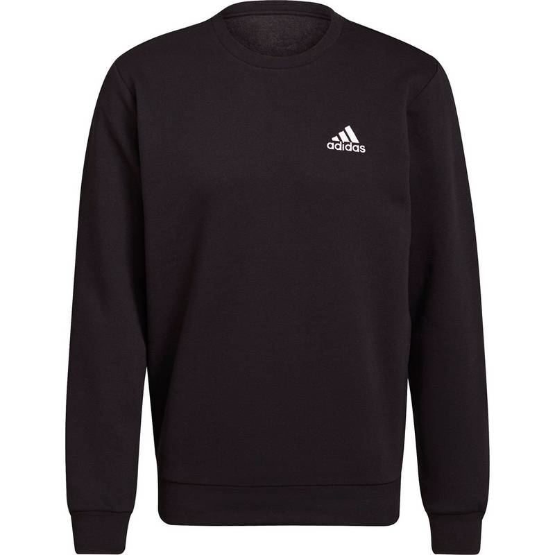 adidas Essentials Feelcozy Sweatshirt Herren