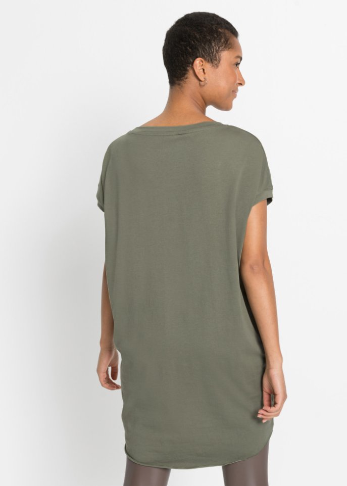 Longshirt
