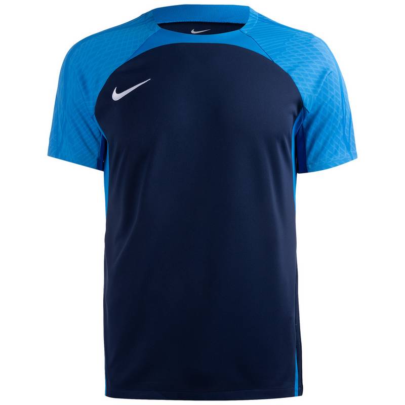 Nike Strike III Trikot Herren