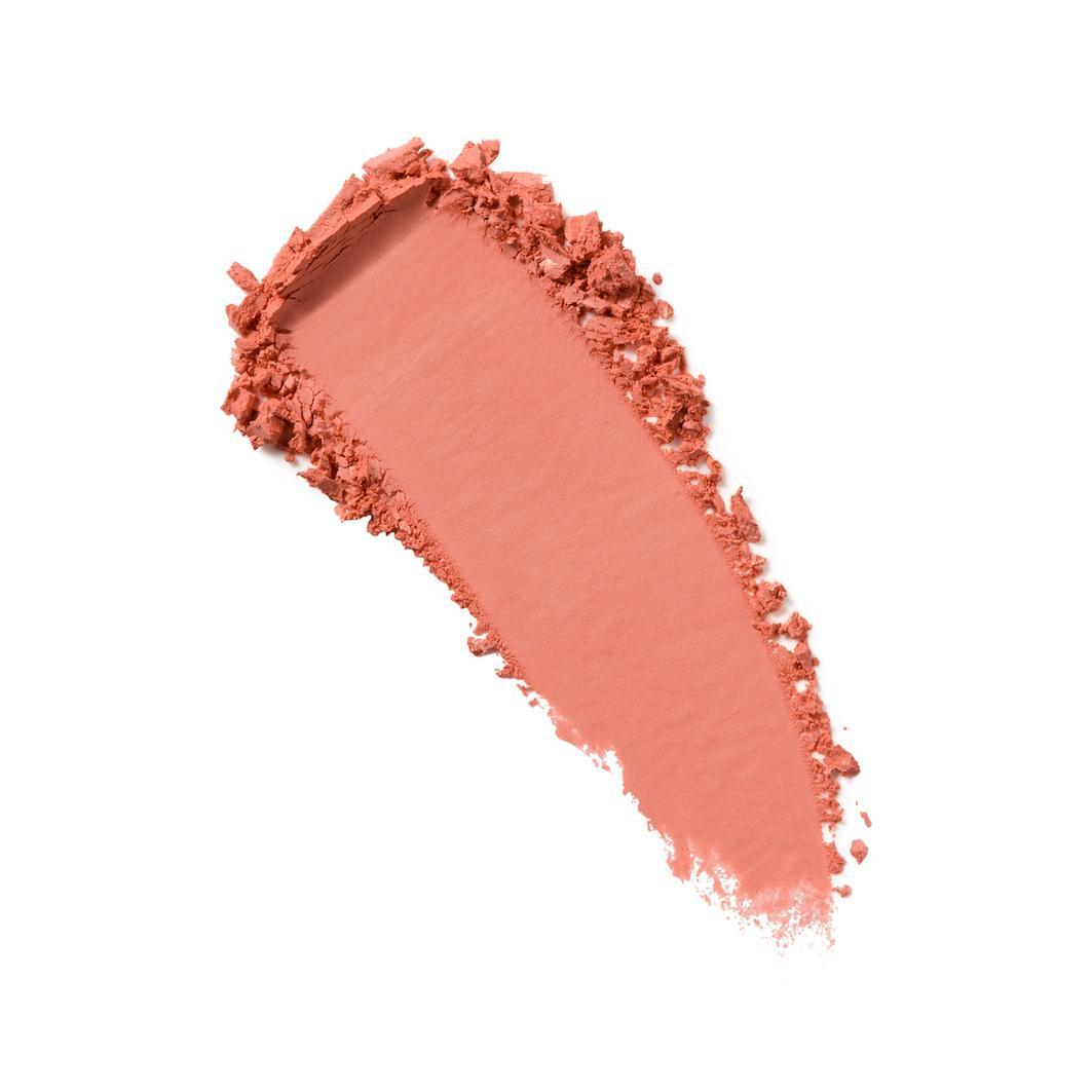Pressed Powder
