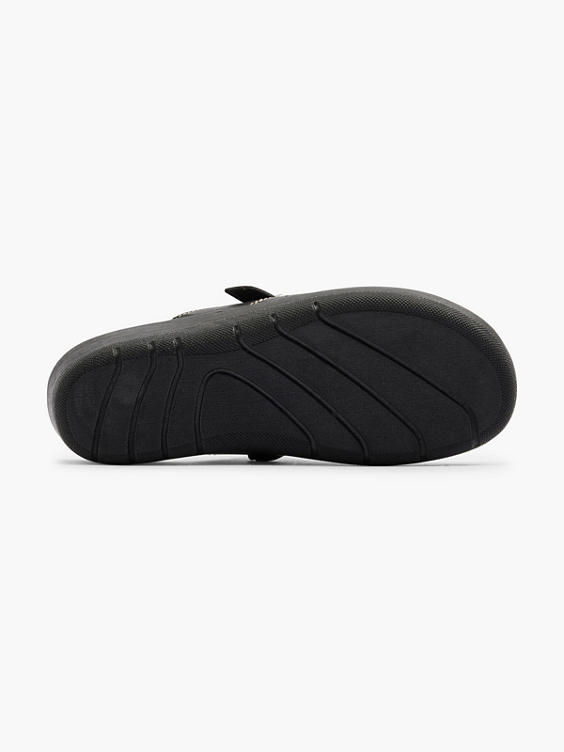 Easy Street Komfort Hauschuh