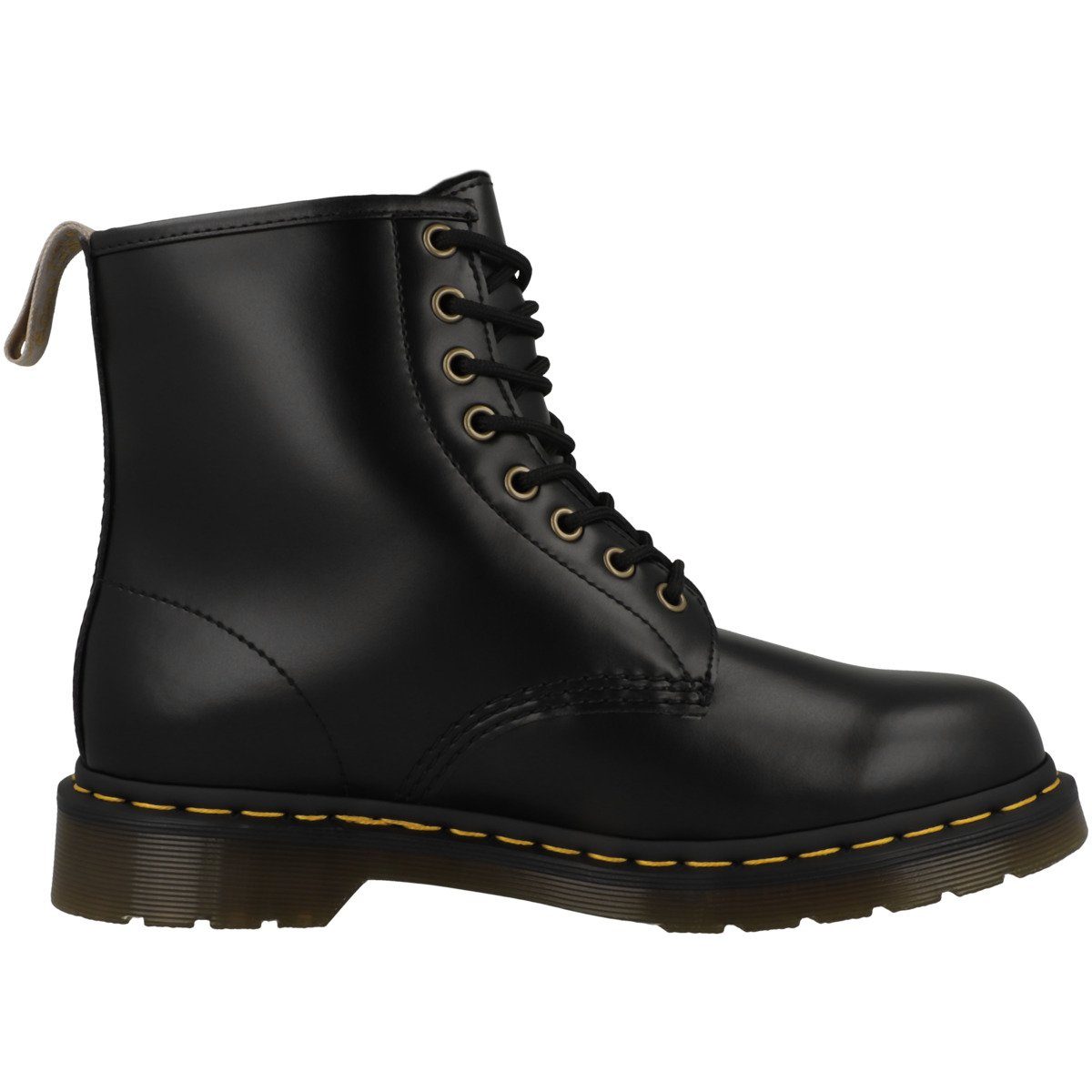 DR. MARTENS Vegan 1460 Unisex Erwachsene Stiefelette