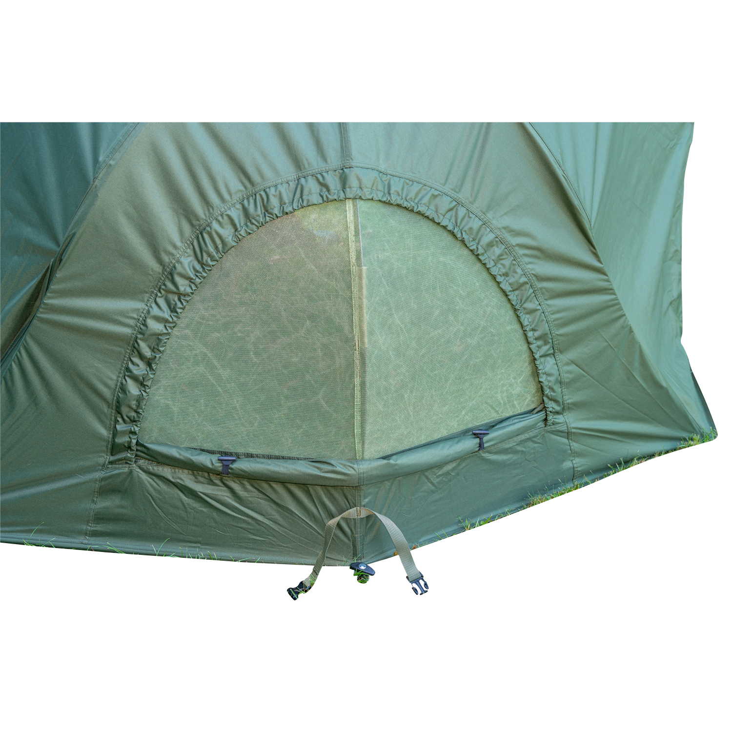 Anaconda Zelt Carp Barrack