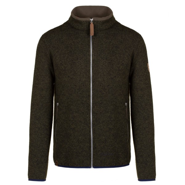 Almgwand - Pirschling - Freizeitjacke