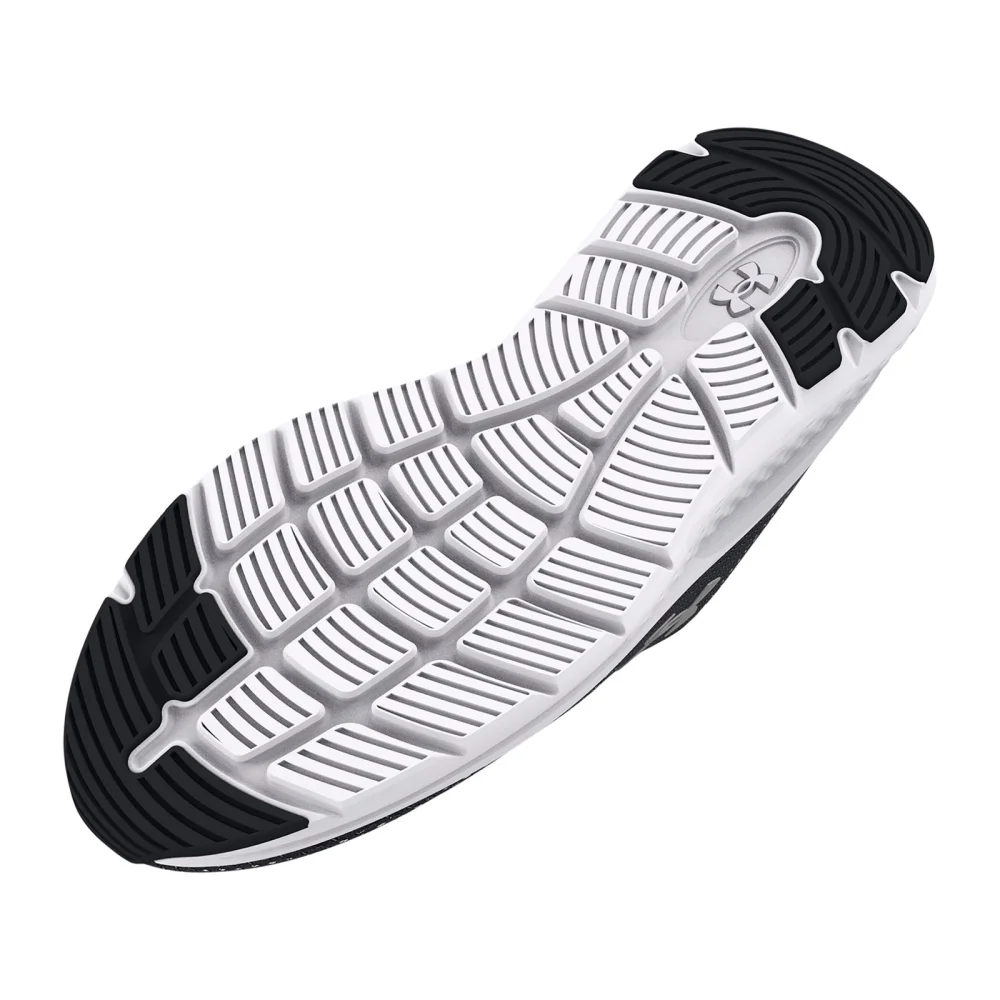 Under Armour Charged Impulse 3 3025421-001 / schwarz