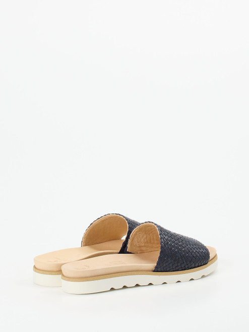 Pantolette-21001090014 Werner