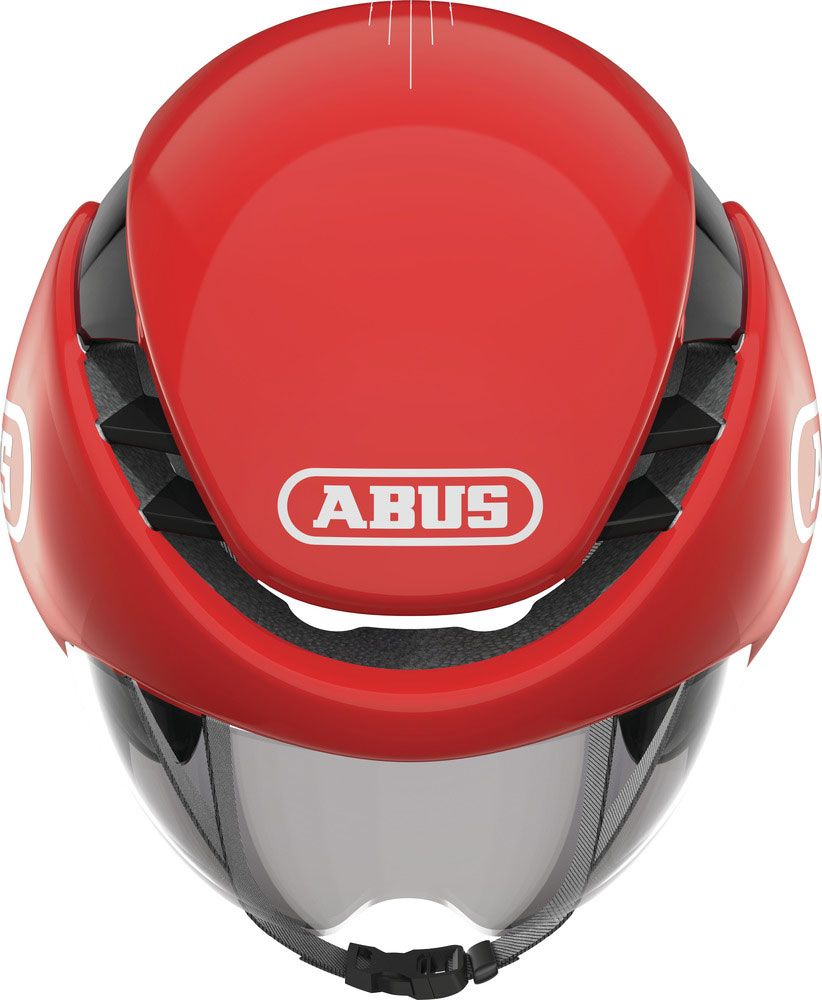 Abus GameChanger TT - Zeitfahrhelm kaufen | Bike-Discount