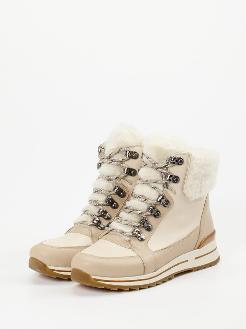 Stiefelette-28513590004 Ara