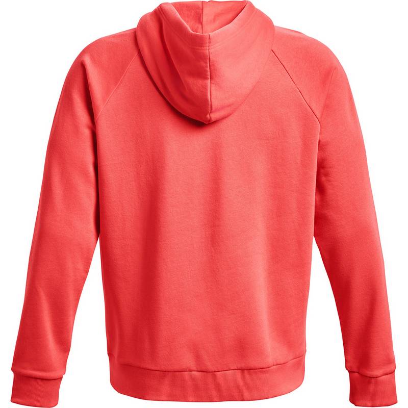 Under Armour Rival Hoodie Herren