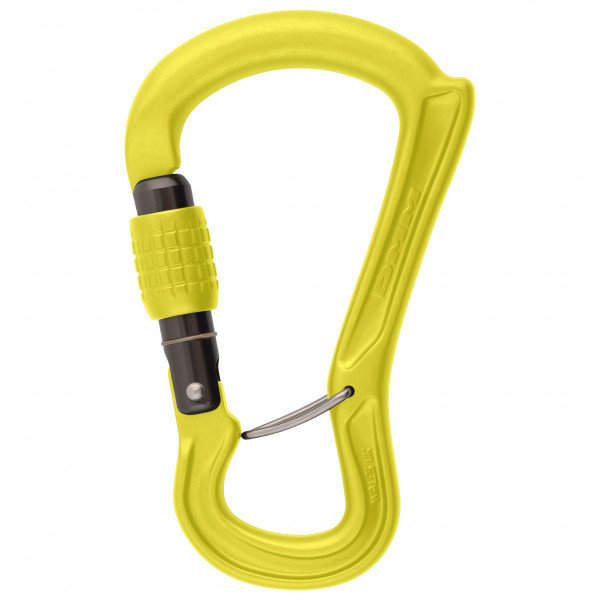 DMM - Ceros - HMS-Karabiner