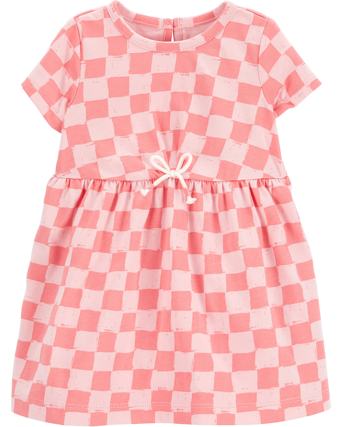 Baby Kleid