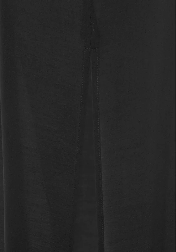 Strandkleid