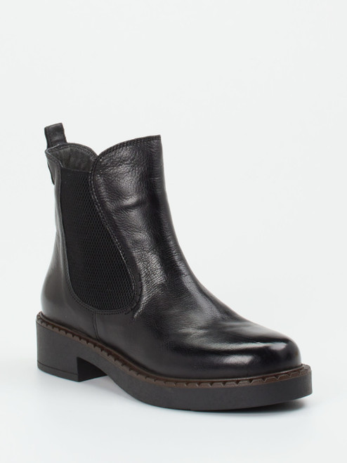 Chelsea Boots-17130090334 Everybody