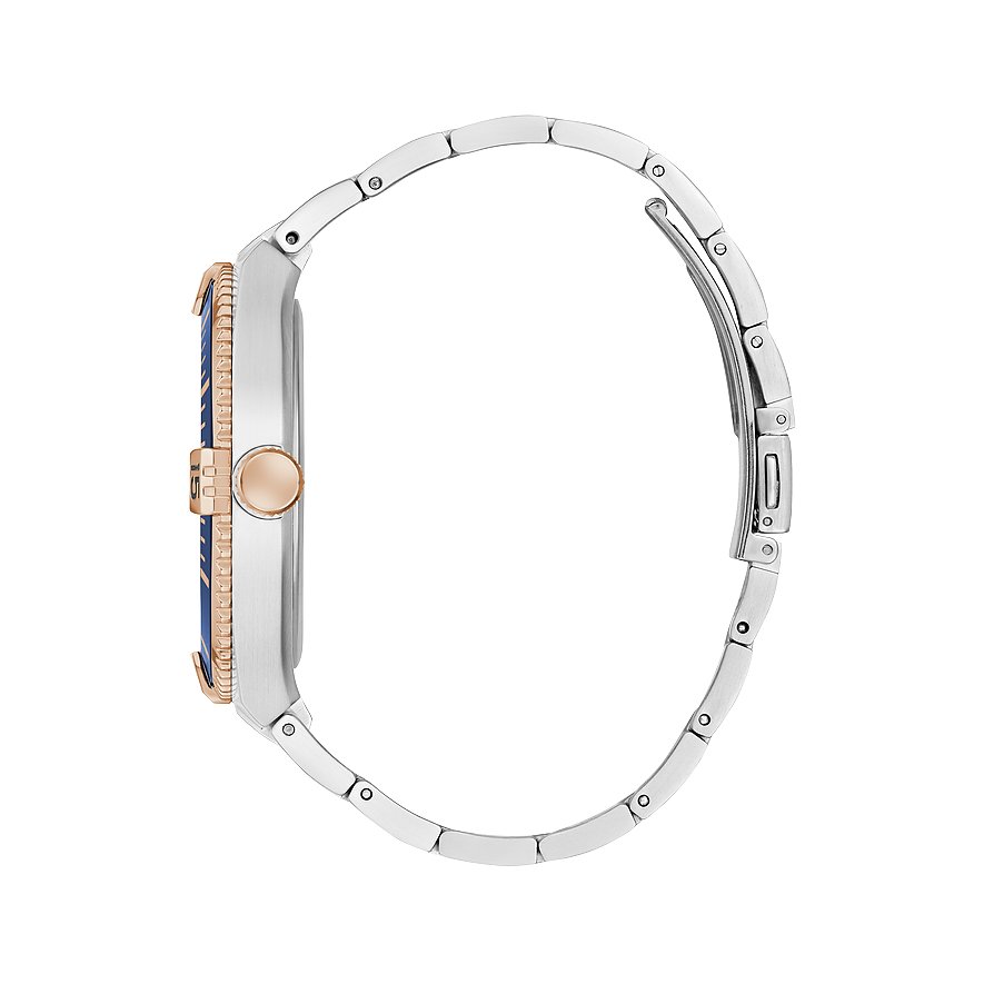 Guess Herrenuhr