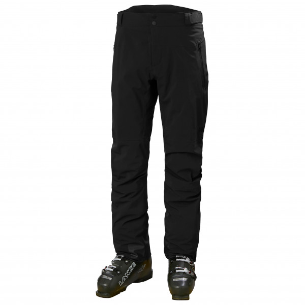 Helly Hansen - Alpha Lifaloft Pant - Skihose