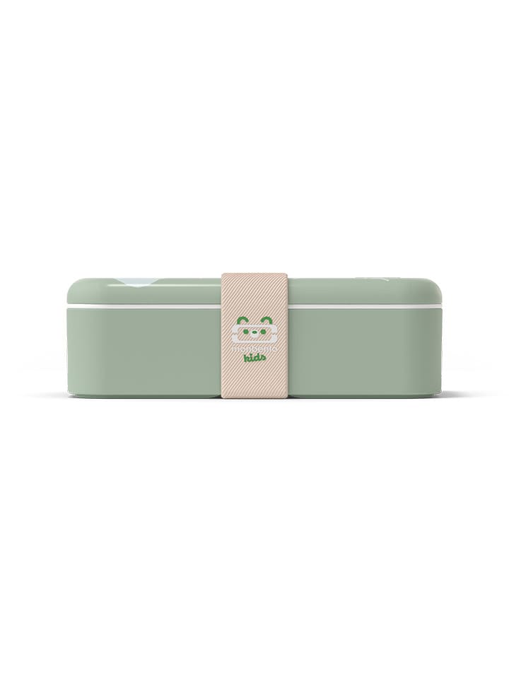 Monbento Lunchbox 