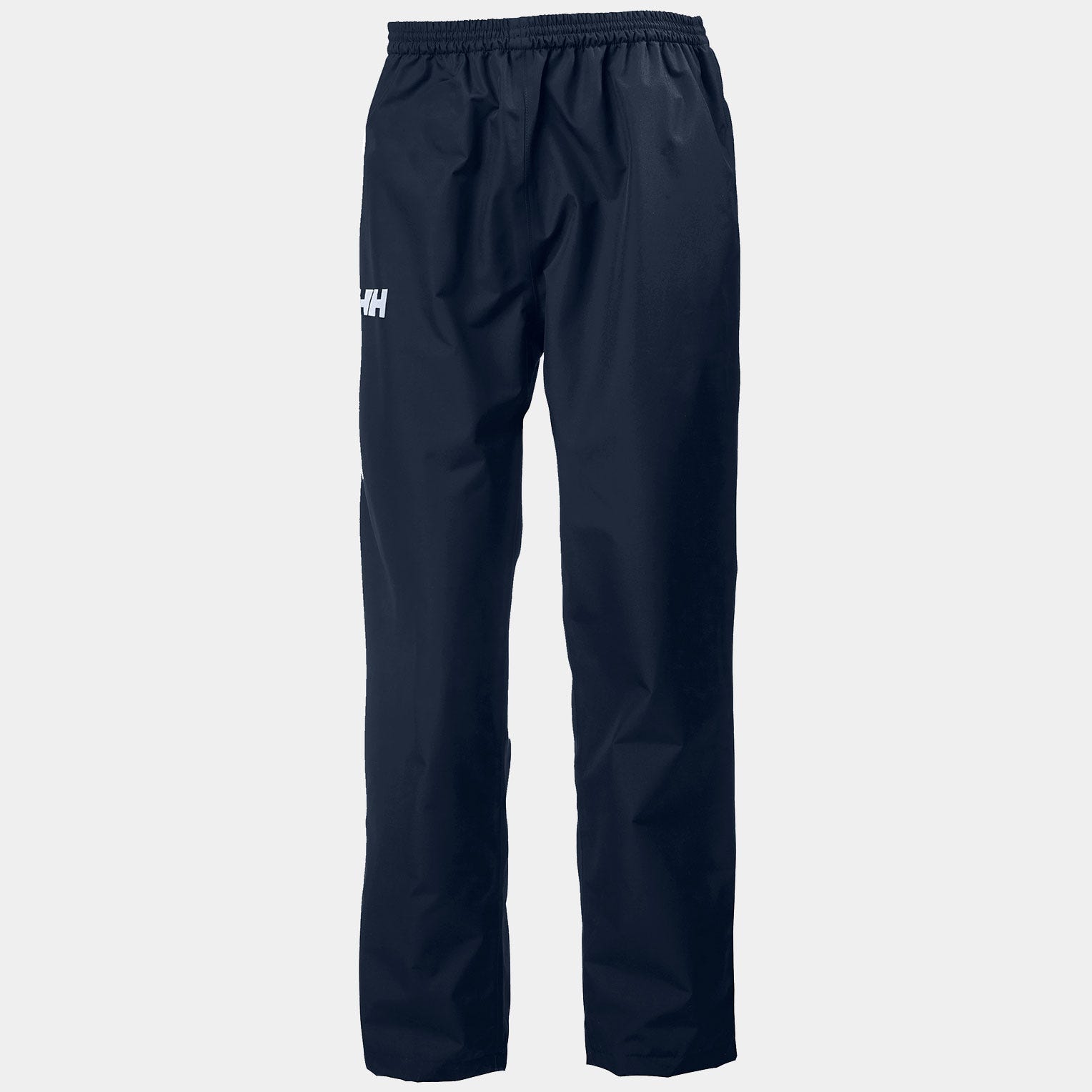 Men's Team Dubliner Waterproof Pants