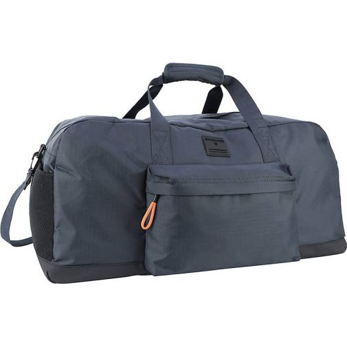 Strellson Reisetasche Northwood RS Addison