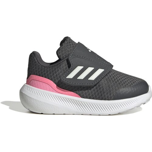KINDER LAUFSCHUHE RUNFALCON 3.0 AC I