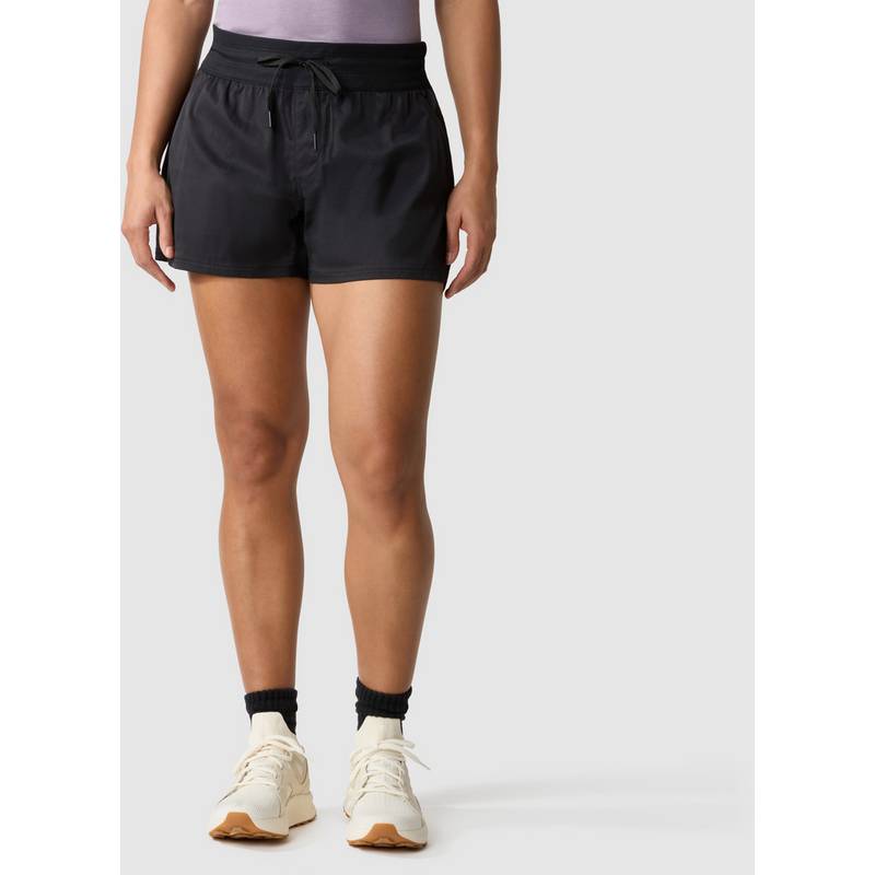 The North Face Aphrodite Motion Funktionsshorts Damen