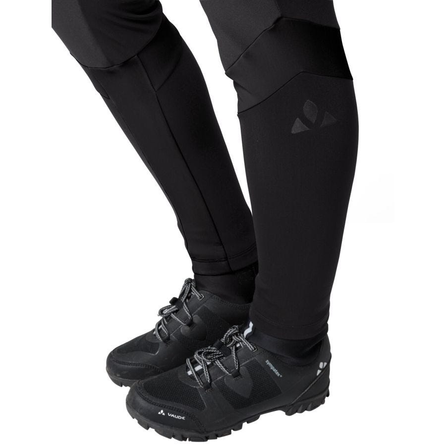 Matera Fahrrad Tights Damen