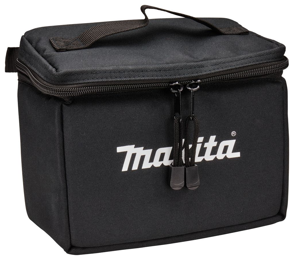 Geantă scule laser Makita Accessories LE00929103